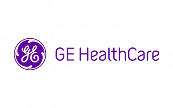 GE Healthcare