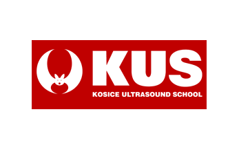 KUS Košice ultrasound school